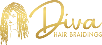 Diva Hair Braiding. Houston Braids Shop